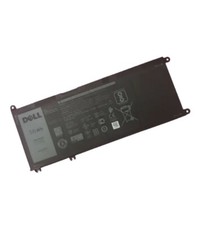 Dell Latitude 3380 Battery 33YDH 56Wh   Compatible with 3480, 3490, 3580, 3590,