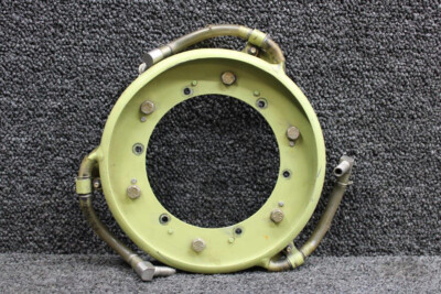 フェイズ3se WORKSafe Vantage E3073 - WORKSafe