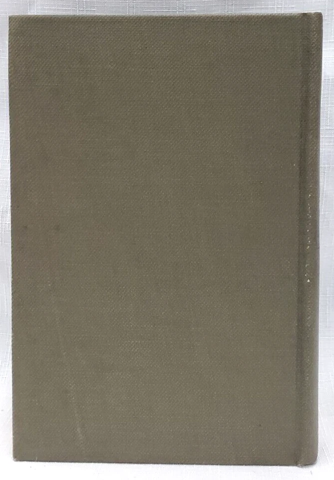 1910 Faraday,Kelvin,etc. SCIENTIFIC PAPERS: PHYSICS, CHEMISTRY,ASTRONOMY,GEOLOGY - Image 3 of 4