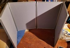 Display Board