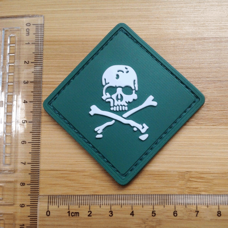 Picture 4 of 5