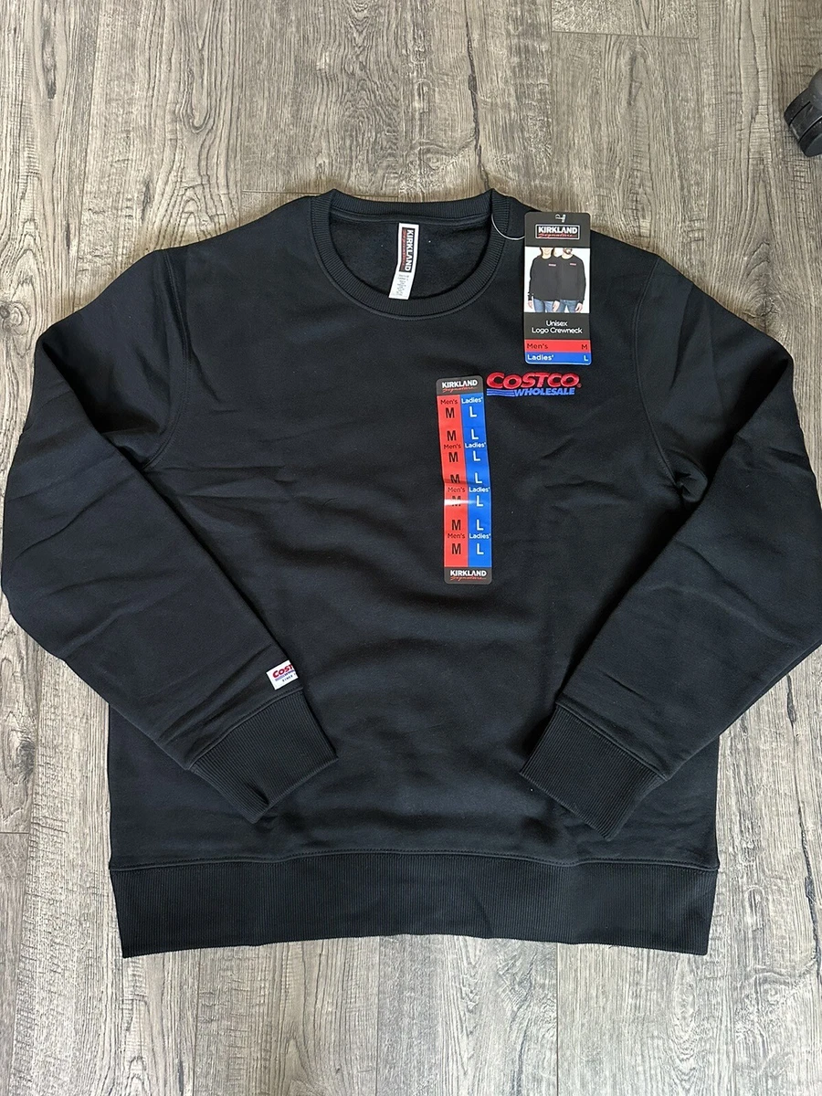 Costco mens cashmere best sale sweaters