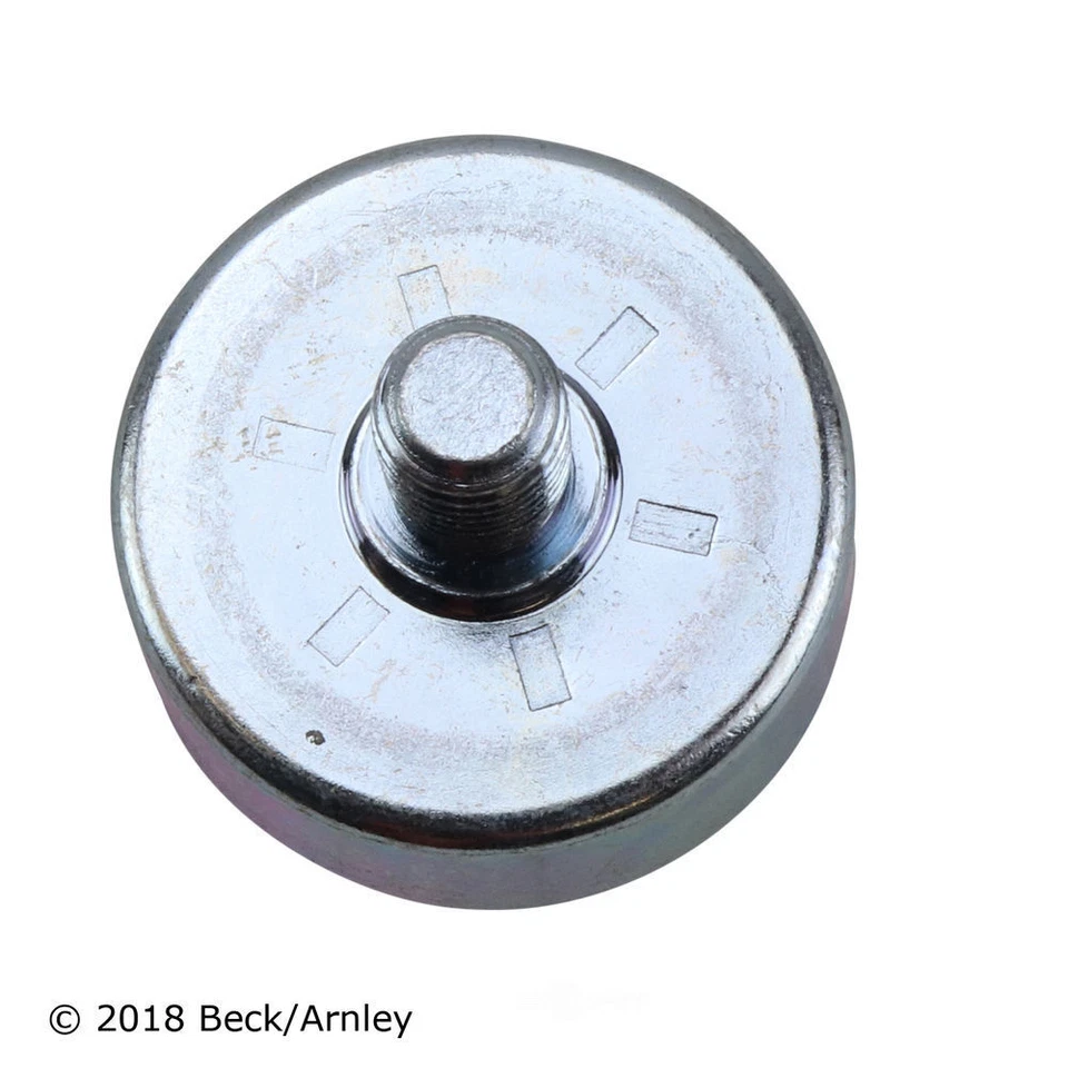 Sensor de golpe Beck/Arnley 158-1427 Foto 4 de 4