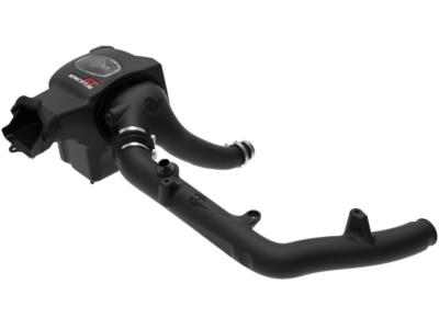 AFE Power 50-70081R Momentum GT Cold Air Intake System w/ Pro 5R Media