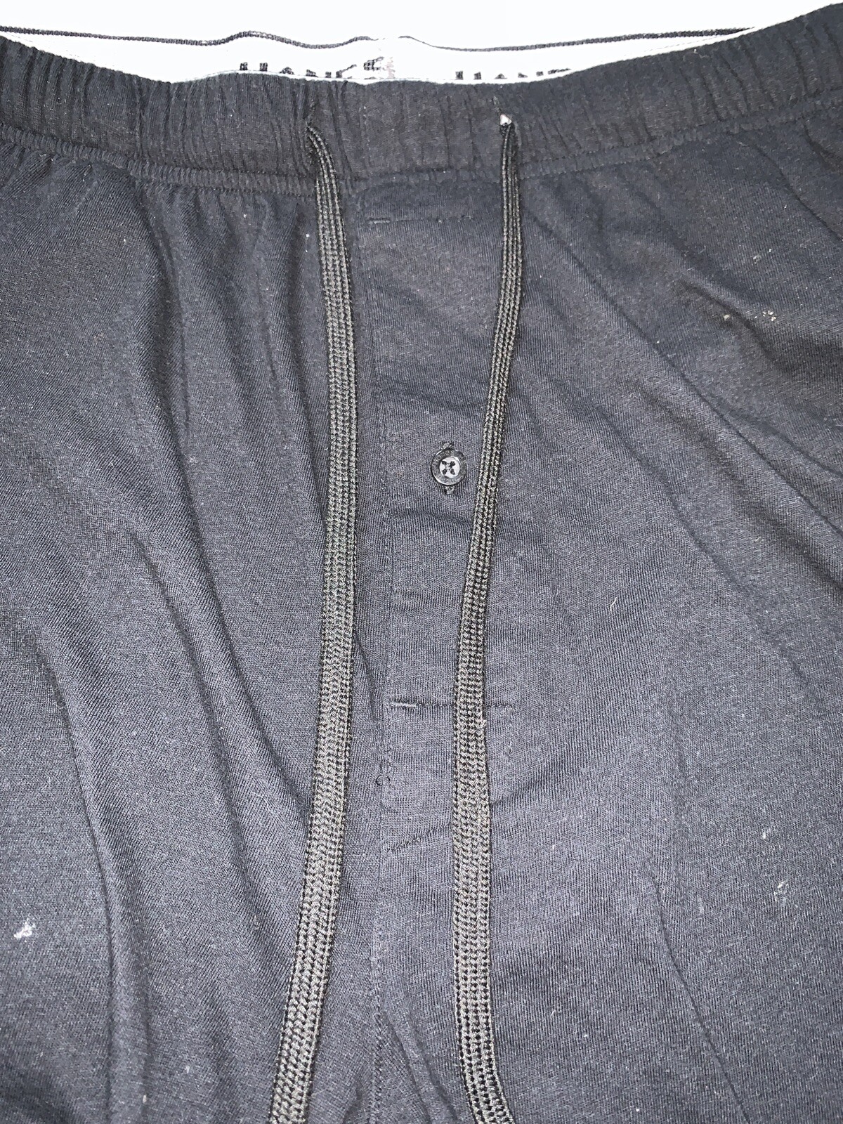 Foto 2 di 4