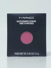MAC Celebutante Dazzleshadow Extreme Pro Palette Refill Pan Single