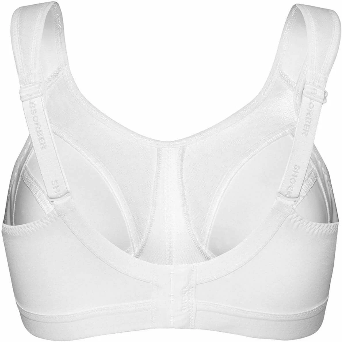 G shock sports bra cheap
