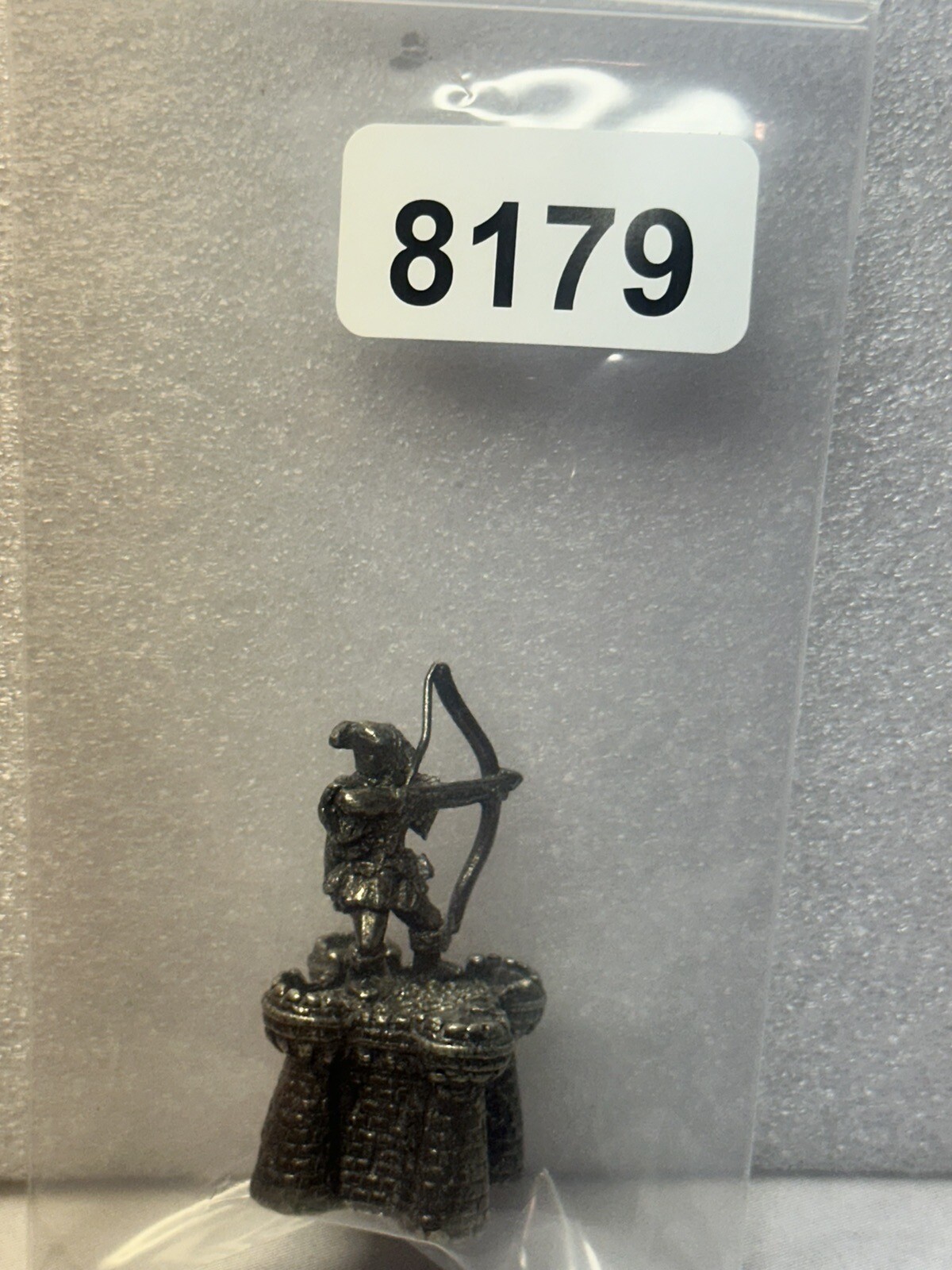 Picture 9 of 9