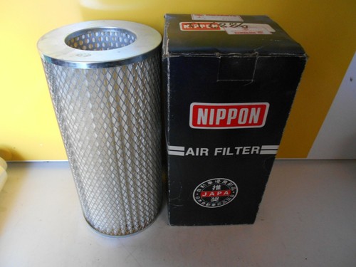HERTH+BUSS JAKOPARTS J1316007 Elementi filtro dell'olio : HERTH+BUSS JAKOPARTS