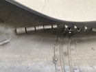 Foto 11 di 13