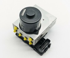 Mercedes ML W163 A1634310712 10.0210-9686.1 ABS Module 10021096861