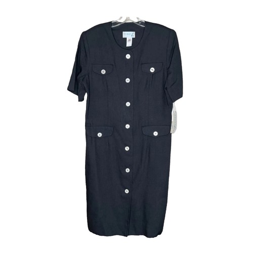lee shirt dress Lee Women's and Women's Plus Heritage Western Denim Dress, Sizes XS-4X