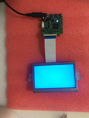 PANNELLO COVER CONSOLE Gioco Schermo LCD Professionale Display Panel Per Switch Lite EUR 11,54 - Foto 2