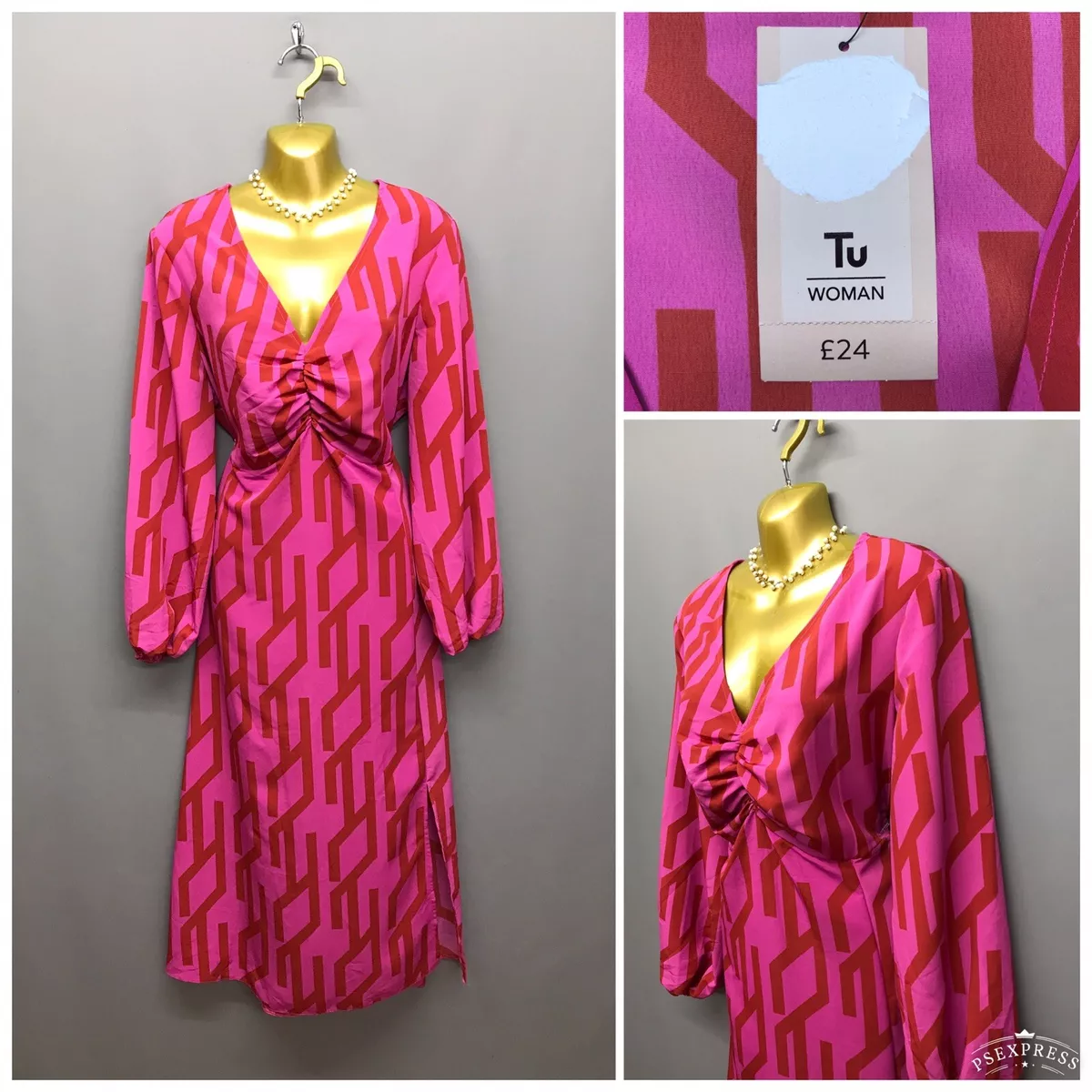 Tu 2025 dresses uk