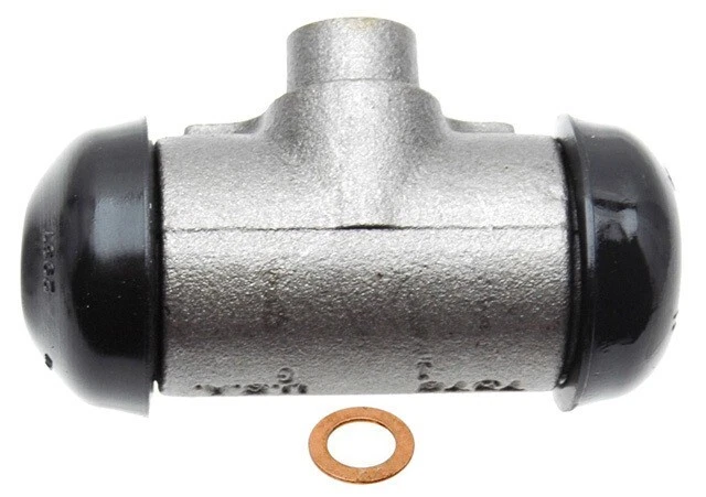 Cilindro de rueda de freno de tambor delantero para Studebaker, Checker, Packard, Foto 4 de 4