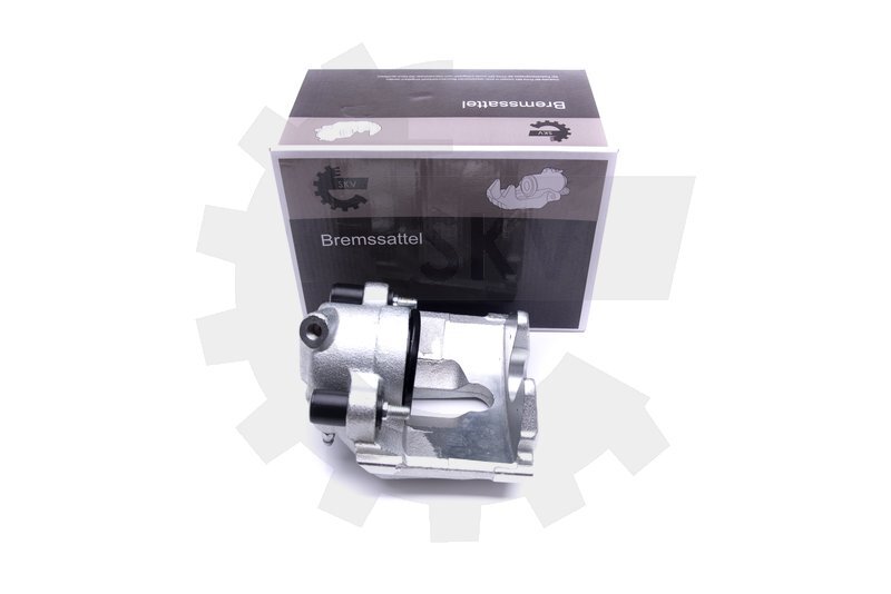 Brake Caliper SKV Front Left for Saab 9000 7895303