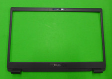 NEW Dell Latitude 3410 14" Touchscreen LCD Front Trim Bezel JKVXY