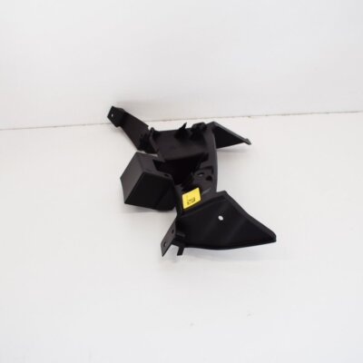 Jaguar F-pace Front Left Brake Air Duct T4A6249 Genuine for sale 