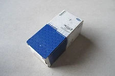 Clevite Connecting Rod Bearing fit DODGE 167 ENG 2.7L ( CB1670P) - 6 pairs