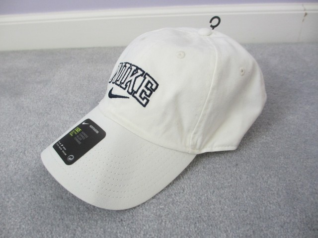 nike off white hat for sale