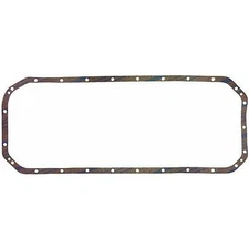 # OS 30527 C FelPro Engine Oil Pan Gasket Set