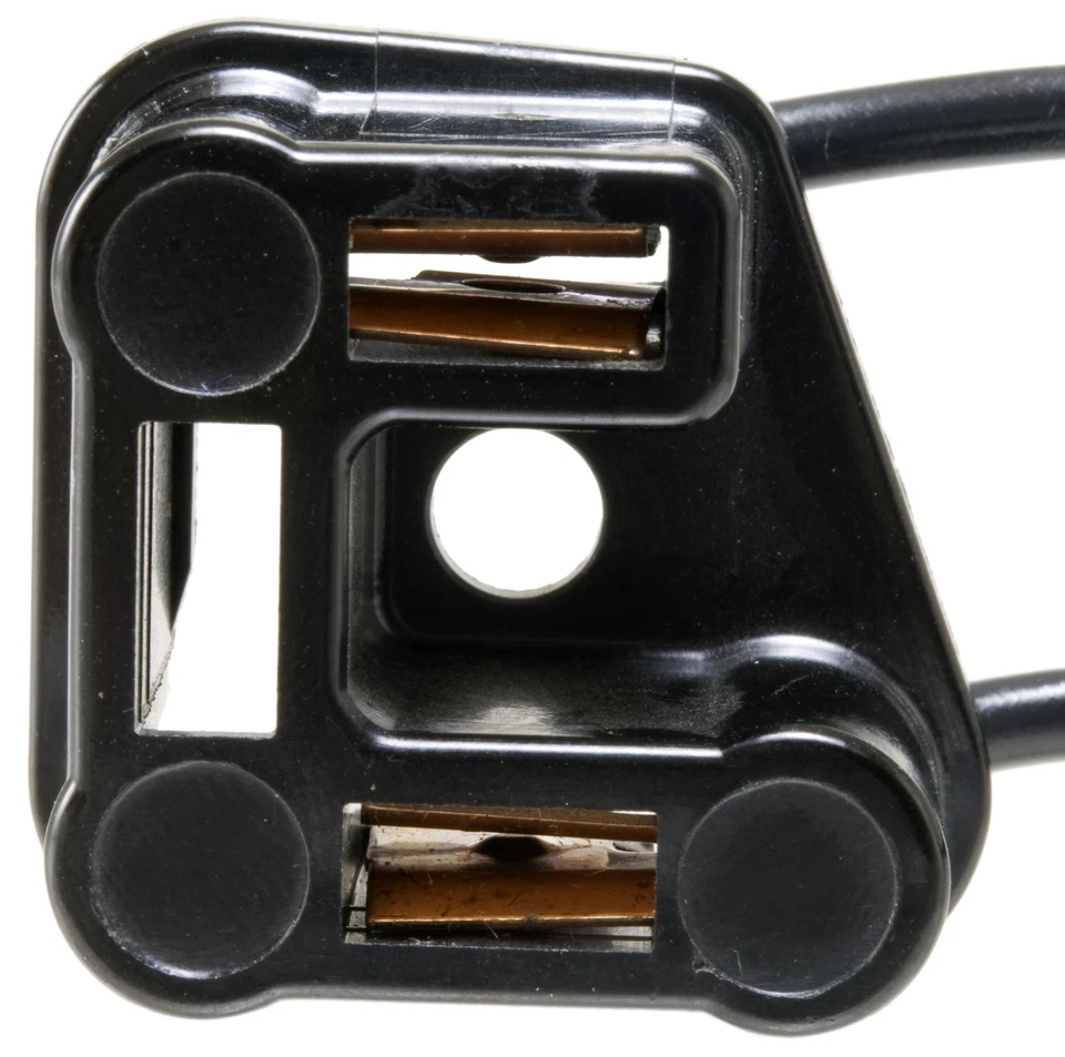 Enchufe de faros Airtex 6S1011 Foto 2 de 4