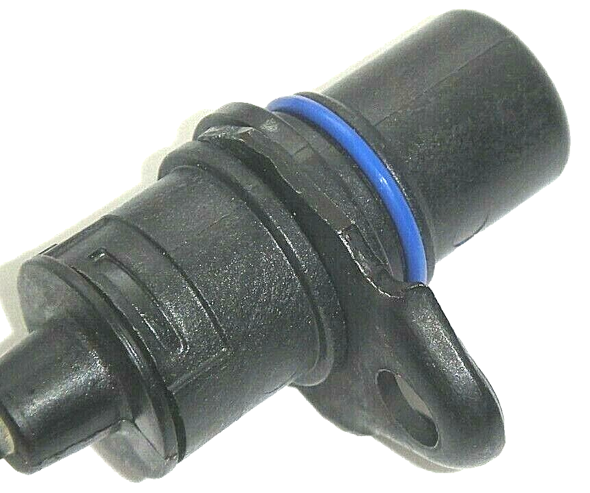 確認用♡ NEW GENUINE/ OEM 39180-3E120 25350277 SENSOR-CAMSHAFT
