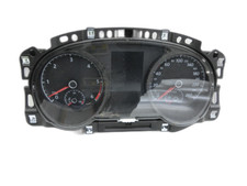 Kombiinstrument Tacho für VW Golf 7 VII 13-17 TDI 2,0 110KW 5G1920741A