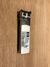 SFP Module HP