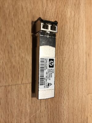 SFP Module HP