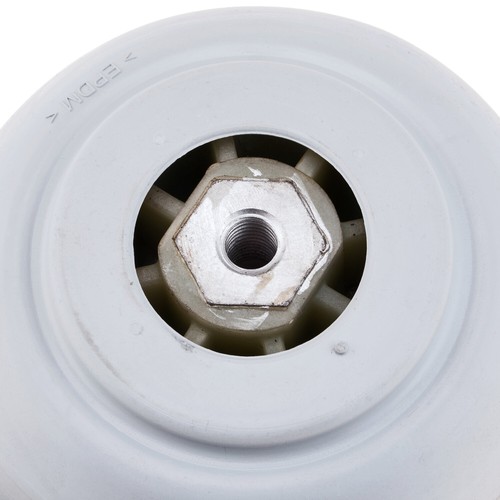 New Pair of Engine Motor Mounts 4E0199381 For Audi A8 D3 S8 Quattro 3.0L 3.2L - Picture 12 of 15