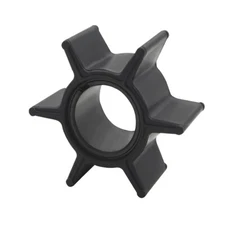 345-65021-0 18-8923 Boat Moror Water Pump Impeller for Tohatsu Nissan 25HP 30HP