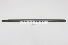 Toyota Camry 1997-2001 Oem Genuine Rear Left Lh Door Belt Moulding 75740-33040 Toyota Camry 1997-2001 Oem Genuine Rear Left Lh Door Belt Moulding 75740-33040