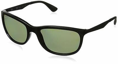 ray ban rb 4267