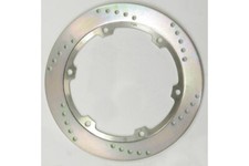 Honda GL 1500 1988-2000 EBC MD Series Pro-Lite Front Brake Disc MD1126