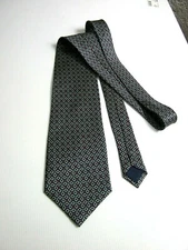 Idea Seta Vintage 70 Nuova New Pura Seta Pure Silk Originale