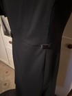 Picture 3 of 15