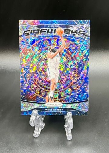 PRICE DROP 2024 PRIZM BASKETBALL HOBBY COMPLETE YOUR SET B ROOKIES, VETS, SP'S - Picture 36 of 316