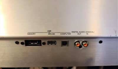 Roland Fantom G8 88 Key Workstation Keyboard ARX-02 EP ARX-03