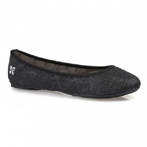 Butterfly store twist ballerine