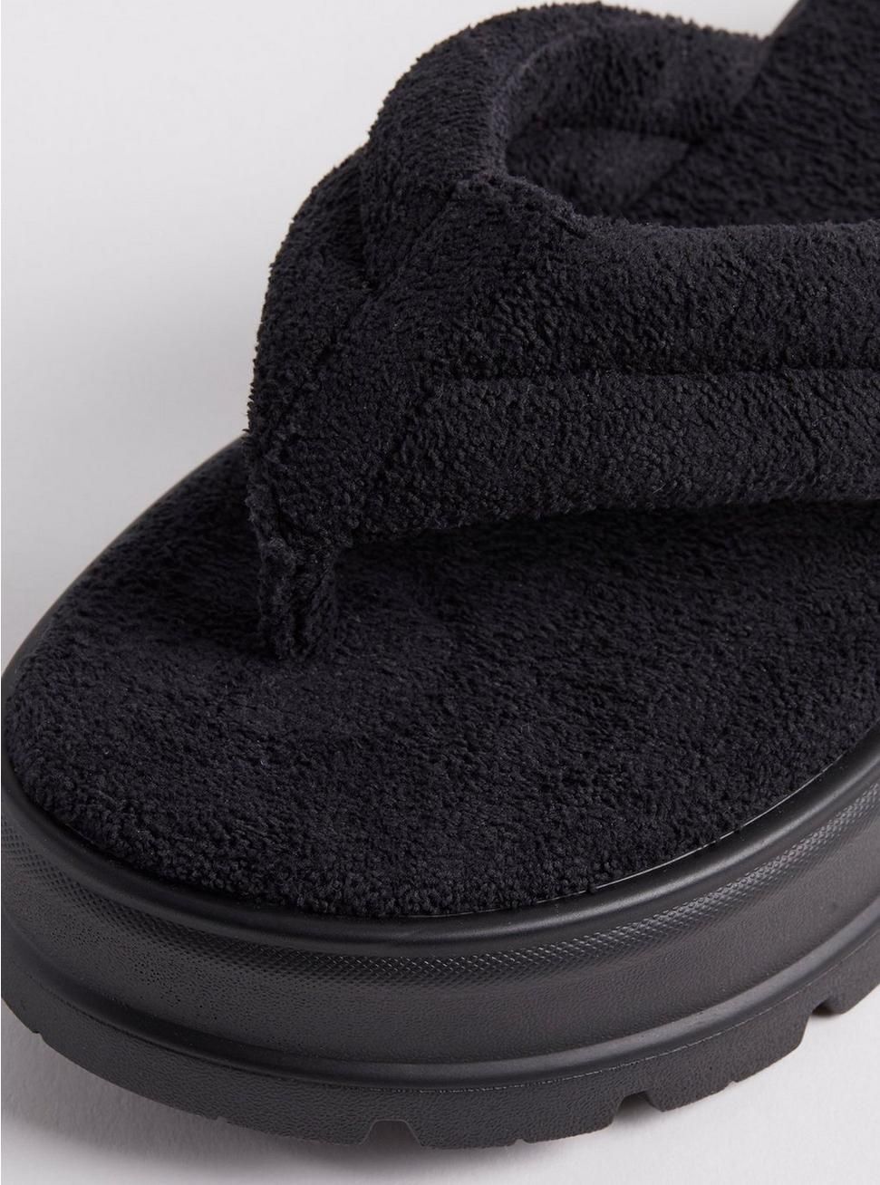 BEPPI Flip-Flops Rutschfest - Ultraleichte Zehentrenner Für Damen & Herren