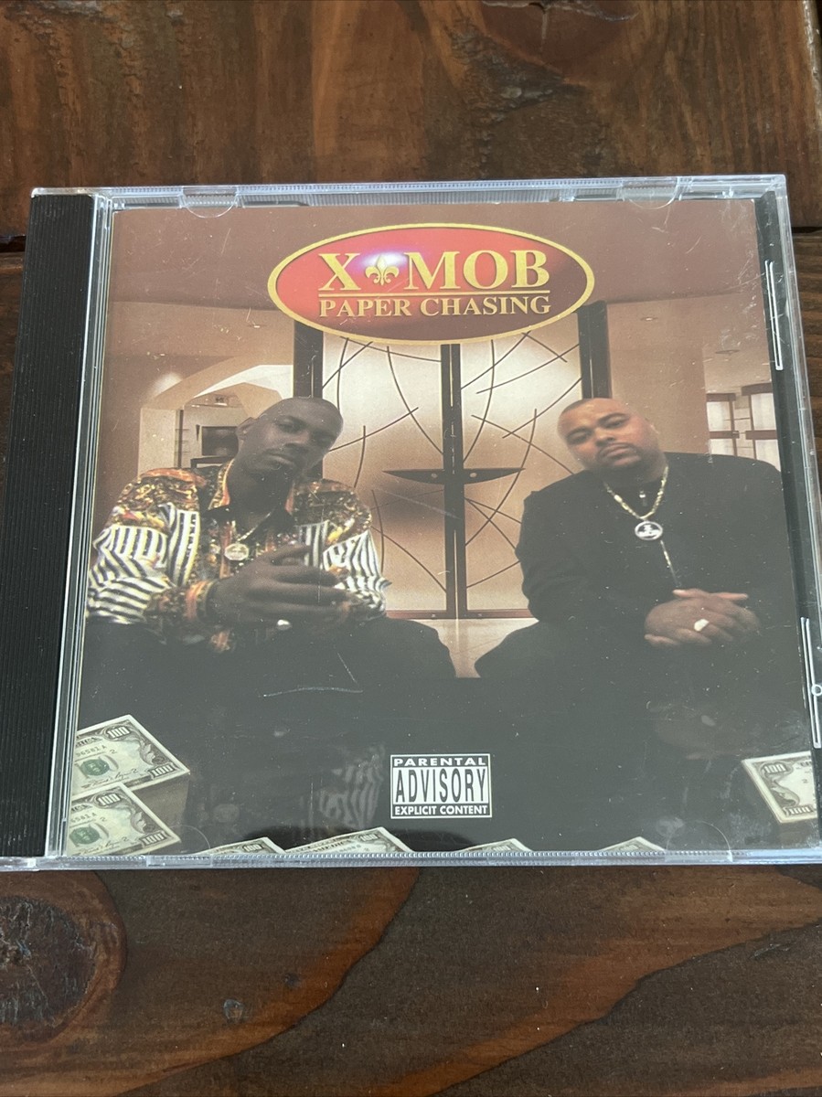 G-RAP X-MOB 【公式通販】