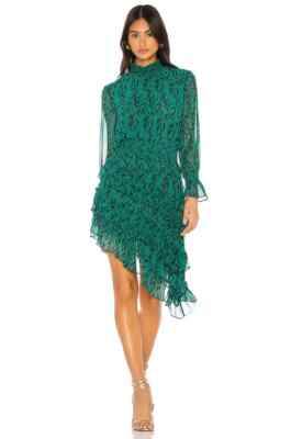 Green Snake Snake Print High Neck Dress Green Snake Print Dress Snakes Store Green Snake Snake Print High Neck Dress Green Snake Print Dress Snakes Store