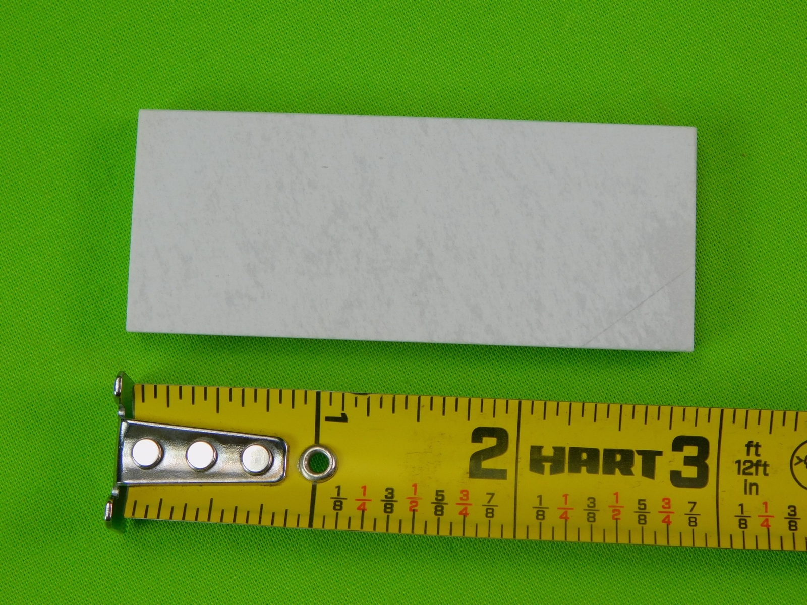 Vintage US W.R. Case & Sons Hard Arkansas Oilstone Knife Sharpening