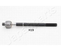 Axialgelenk, Spurstange Japanparts RD-H19 FüR Kia Venga Soul