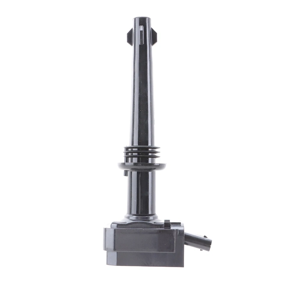 UF618 Ignition Coil Set For 2010-2013 Land Rover LR4 2010-2012 Range Rover - Image 3 of 4