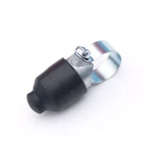 Emgo On/Off Switch for 7/8in. Handlebar - Magura Style - 46-15400