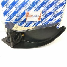 Support moteur Fiat REGATA