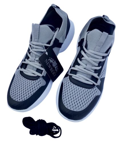 Newbery T20 Cricket Shoes Purple Pimple Sizes 5-12 - Picture 5 of 9