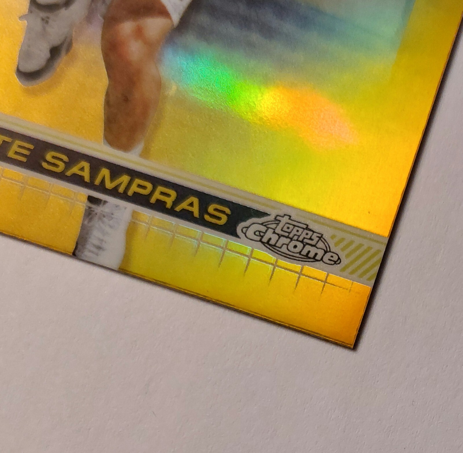 Picture 4 of 6